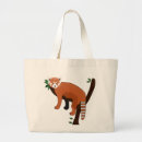 Recherche de panda rouge messenger sacs Himalayas