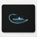 Suche nach grafiken mousepads Abenteuer