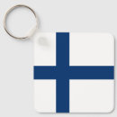 Suche nach finns schlüsselanhänger Finnisch