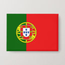 Recherche de drapeau portugais badges Patriotique