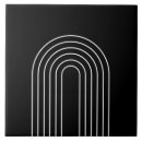 Suche nach weiße linien fliesen Abstrakt