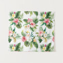 Recherche de motif feuille art Aquarelle