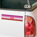Suche nach lippen autoaufkleber Stolz