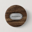 Suche nach metallische buttons Abstrakt