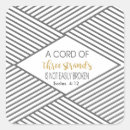 Suche nach kabel aufkleber Seil