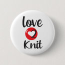 Suche nach gestickt buttons Stricker