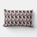 Recherche de sci fi coussins Espace