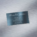 Suche nach foil visitenkarten Nagelsalon