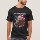 Recherche de kilogramme tshirts Aigle