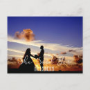 Recherche de oui oui cartes postales Simple