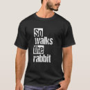 Suche nach denglisch tshirts Sprichwort