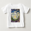 Recherche de anges bébé tshirts Pour enfants