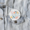 Suche nach orange blumen buttons Blumig
