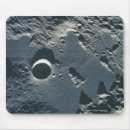 Suche nach mond mousepads Galaxie