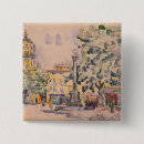 Recherche de provence badges Ville