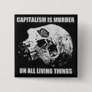 Recherche de capitalisme badges Anti capitaliste
