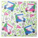 Suche nach golfball fliesen Golfen