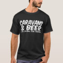 Suche nach lustige biert tshirts Bier pong