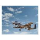 Suche nach flugschau poster Luftfahrt