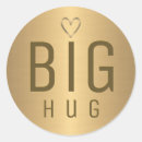 Suche nach metallische aufkleber Gold