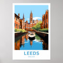 Suche nach leeds poster Leasing