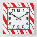 Recherche de canne horloges Vacances