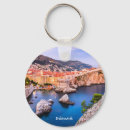 Suche nach dubrovnik schlüsselanhänger Kroatia