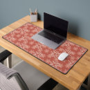 Suche nach abstrakte blumen mousepads Boho