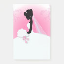 Suche nach braut post it Brautjungfrau