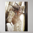 Recherche de victorian posters Feuille