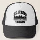 Recherche de el hats casquettes Rétro