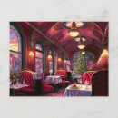 Suche nach weihnachtszug postkarten Viktorianisch