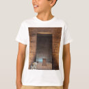 Recherche de mom tshirts Halloween