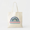Recherche de écouteur sacs Mignon