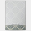 Suche nach barock post it Damast