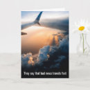 Suche nach nachrichten karten Glückwünsche