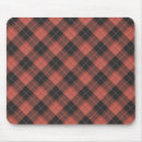 Recherche de plaid écossais tapis souris Tartan