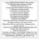 Recherche de bananes autocollants Vacances