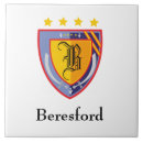 Suche nach ritter fliesen Wappen