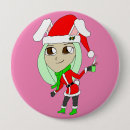 Suche nach heißes mädchen buttons Weihnachten