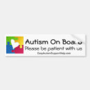 Recherche de asd voiture autocollants Sensibilisation sur l'autisme