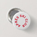 Suche nach skifahren buttons Après ski