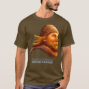 Suche nach raidho tshirts Tribal