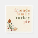 Recherche de dinde de thanksgiving maison deco Fête