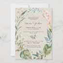 Suche nach antikes papier einladungen Elegant