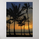 Suche nach loa poster Insel