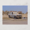 Recherche de abandonné cartes postales Architecture