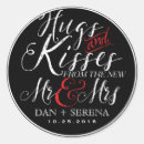 Suche nach hugs and kisses aufkleber Umarmungen und küsse