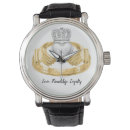 Recherche de amitié montres Loyauté