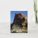 Recherche de boucher vœux cartes Pour tous